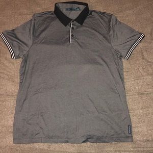 Perry Ellis Polo